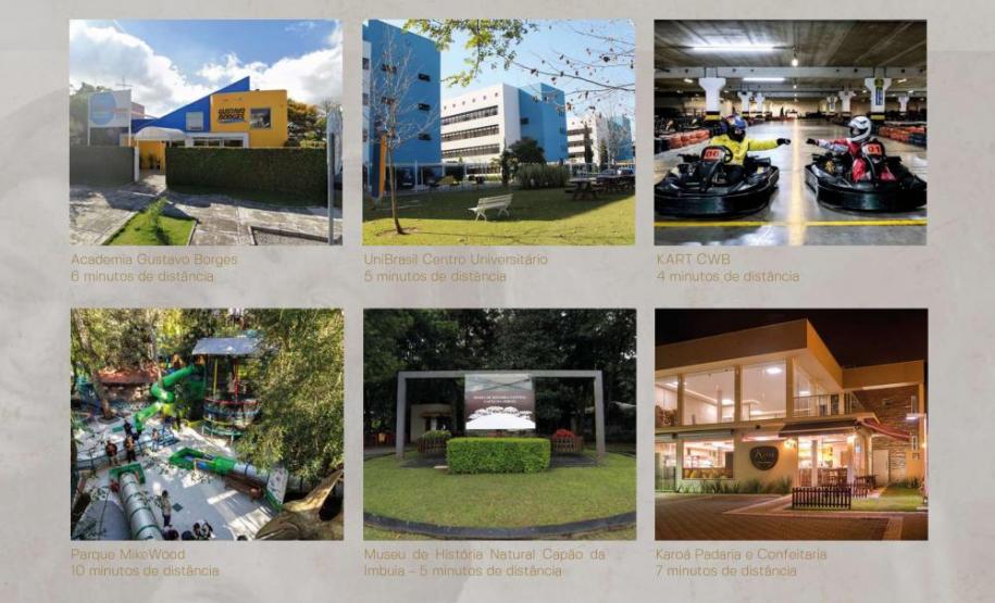 Residencial Figo