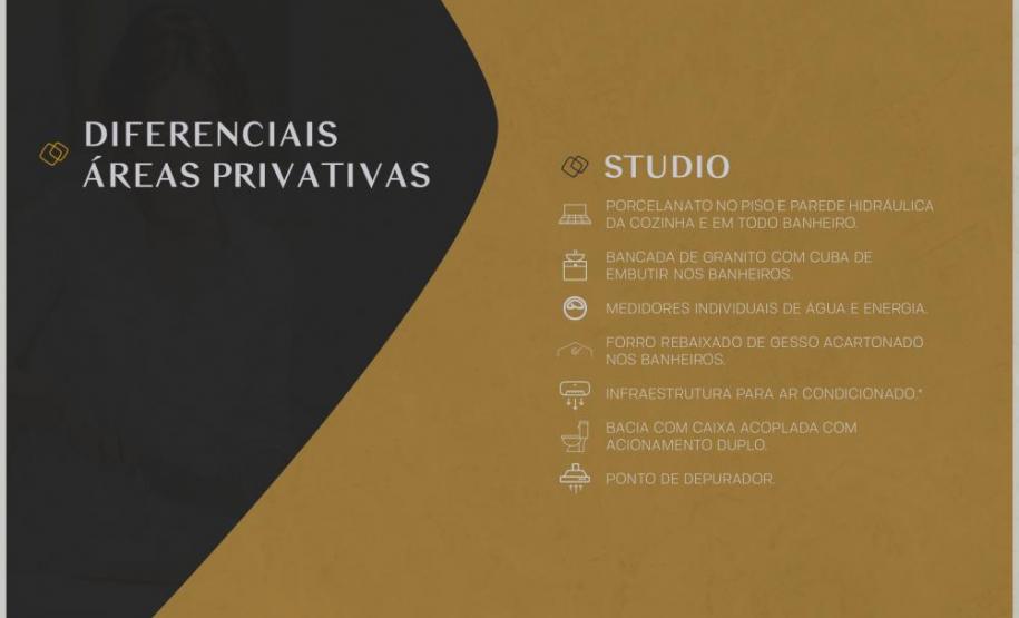 Residencial Figo
