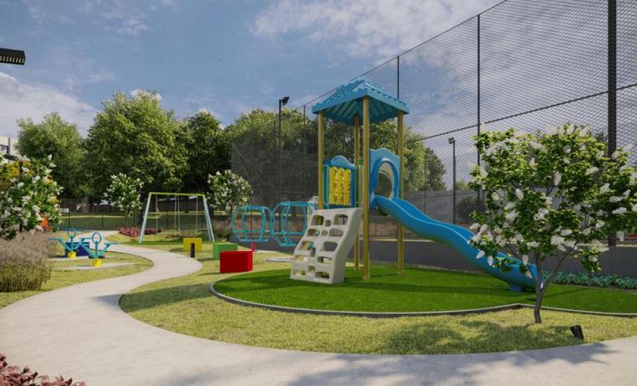 Vittace Alameda