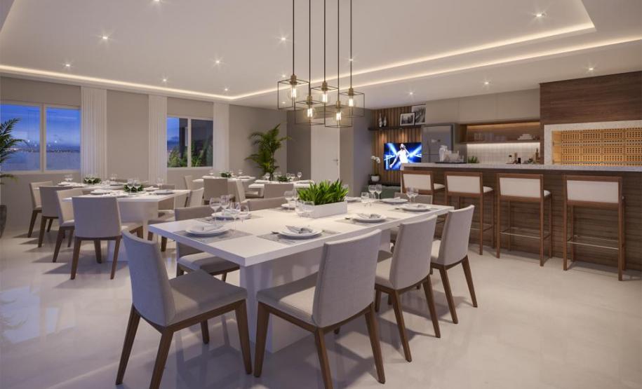 BRX Empreendimento Imobiliário SPE LTDA