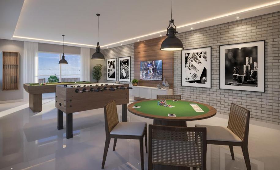BRX Empreendimento Imobiliário SPE LTDA