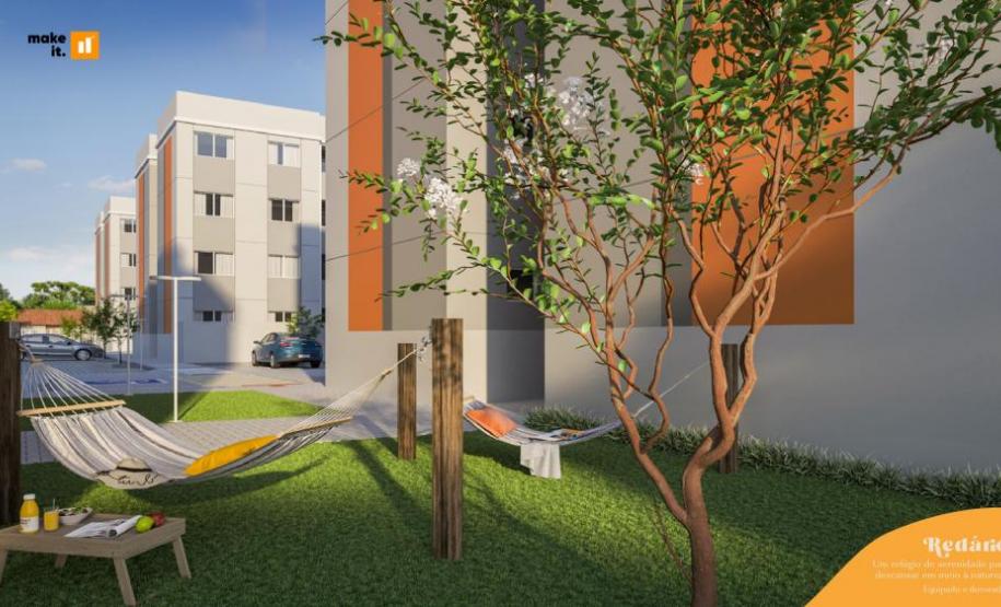 Residencial TUO