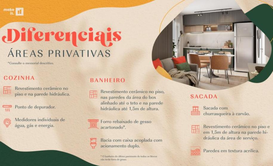 Residencial TUO