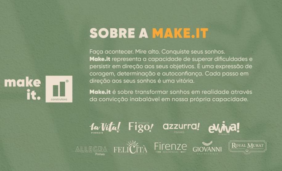 Residencial TUO