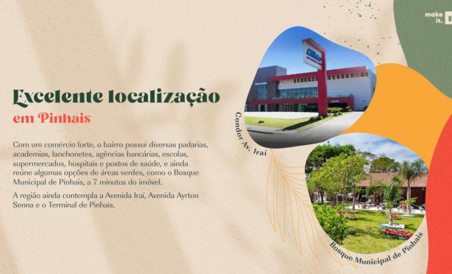 Residencial TUO