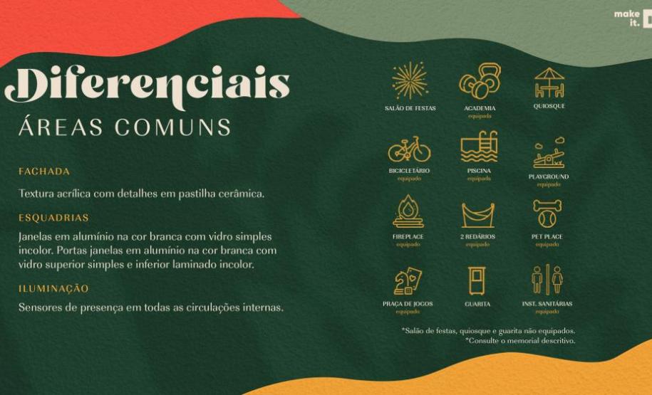 Residencial TUO