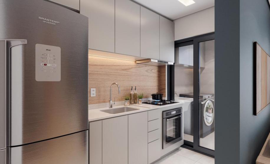 Residencial Bio