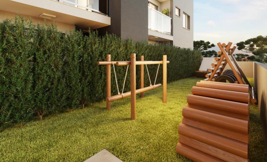 Residencial Bio