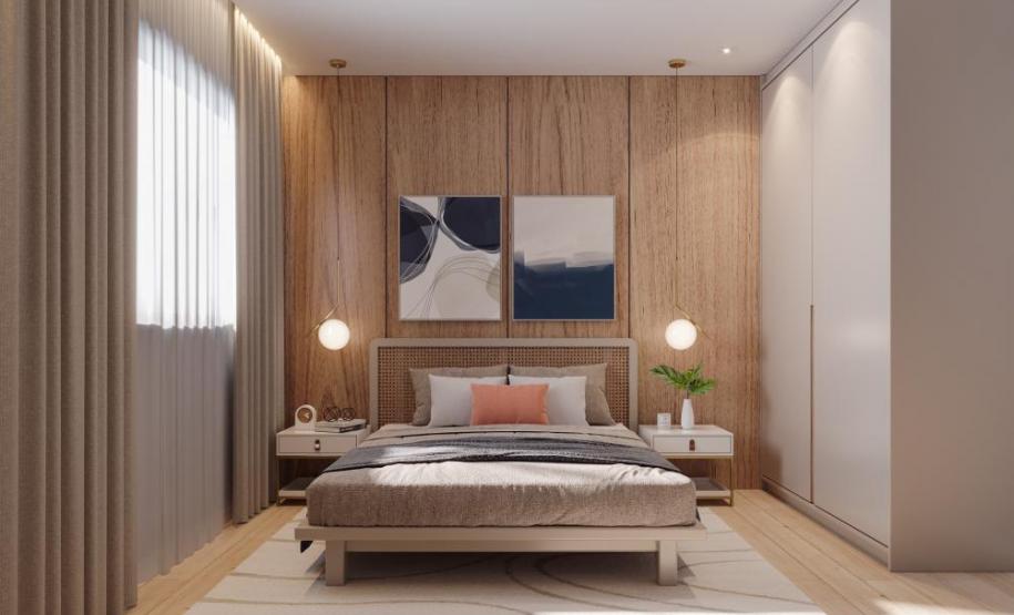 Residencial Bio
