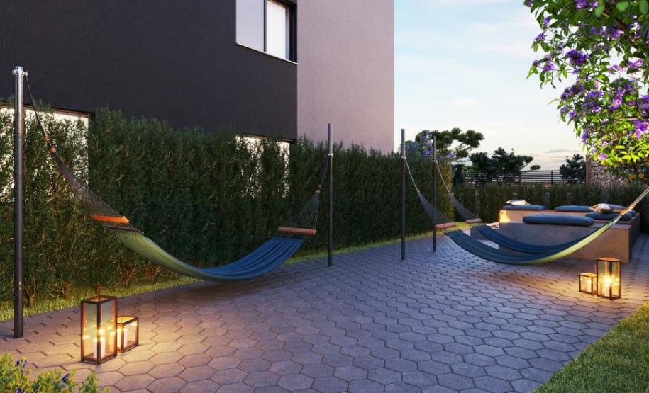 Residencial Bio
