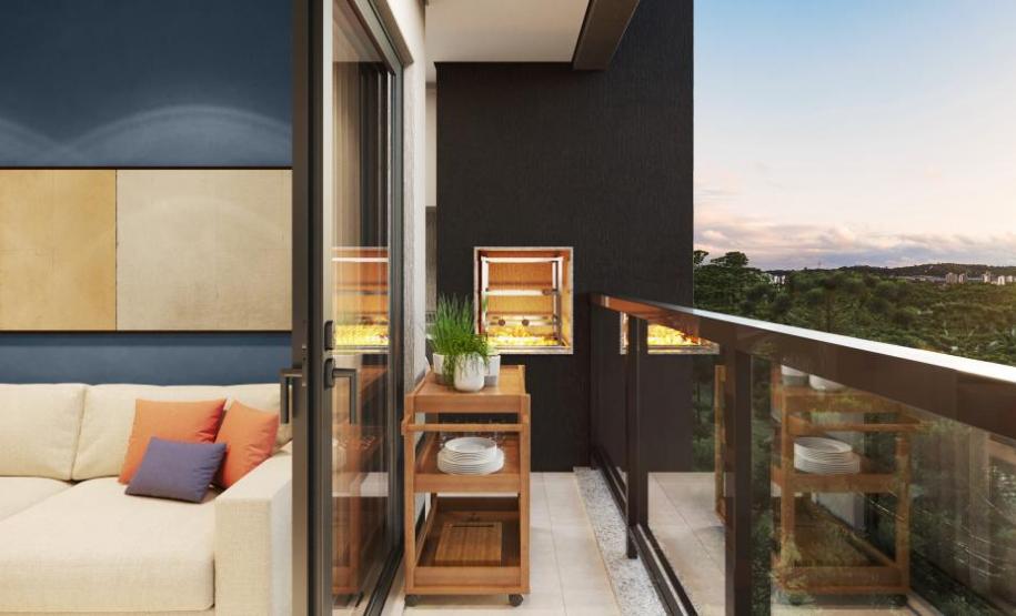Residencial Bio