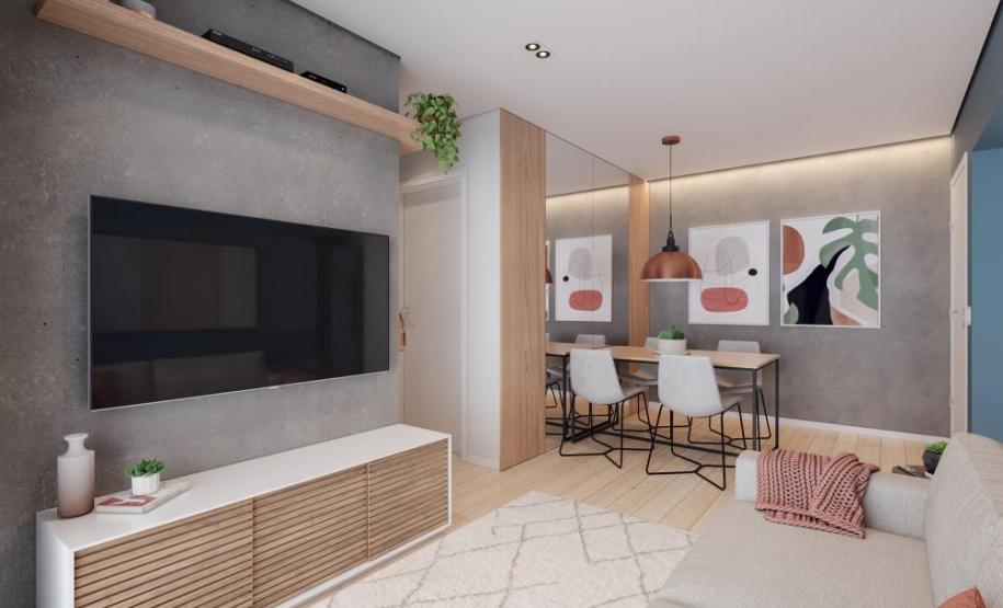 Residencial Bio