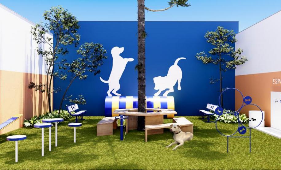 Residencial Opera House