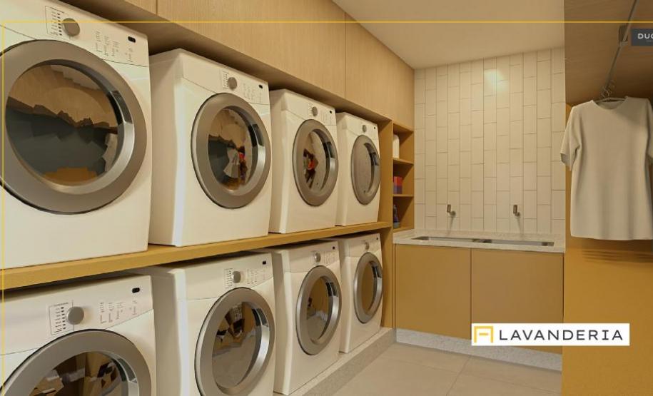 Residencial Ducale