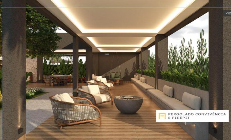 Residencial Ducale