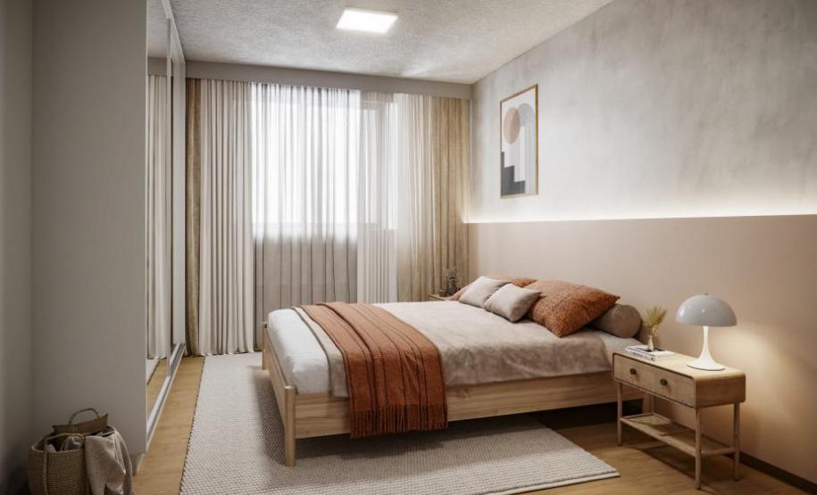 Sonne Residencial