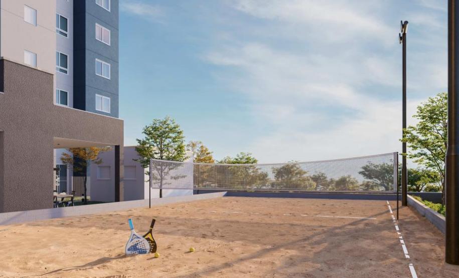 Sonne Residencial