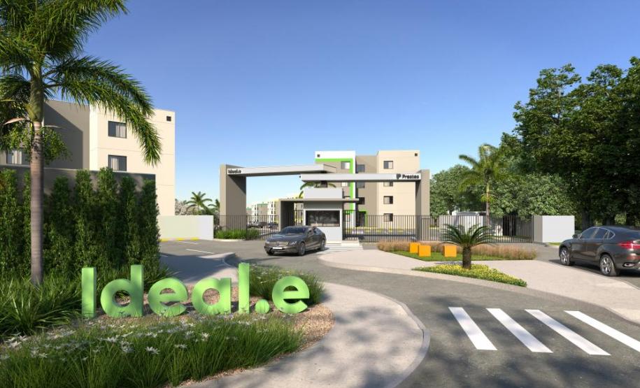 Ideal.E