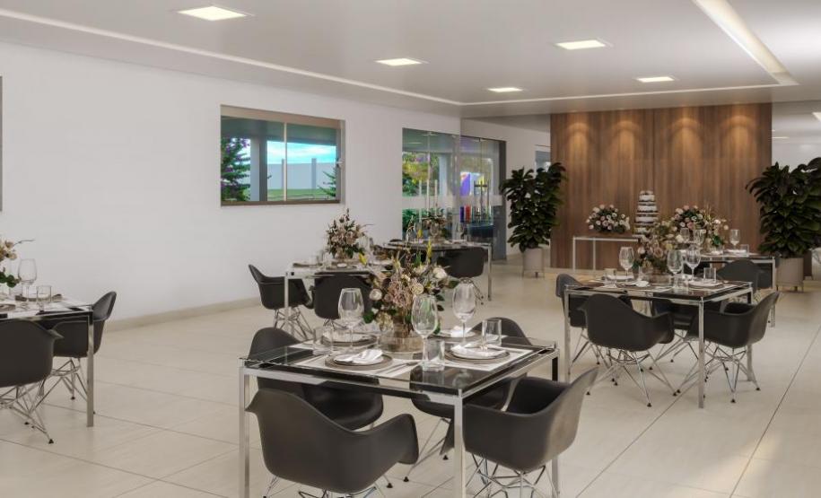 Residencial Callas