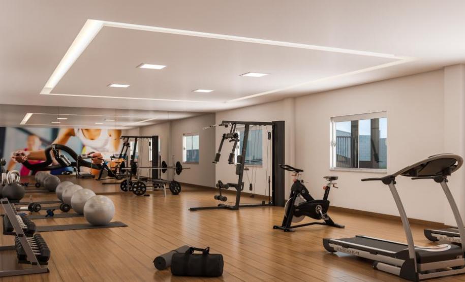 Residencial Callas