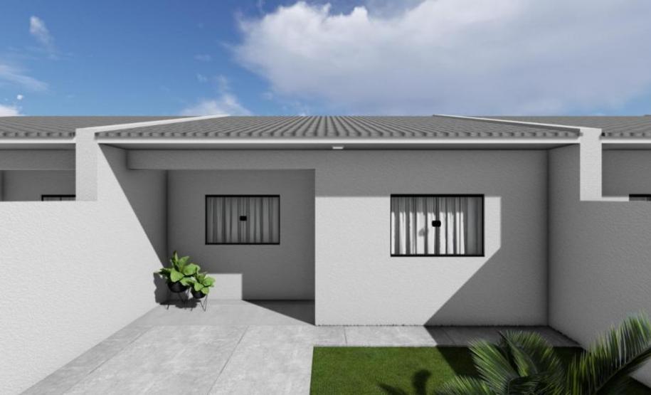 Auróra Residence