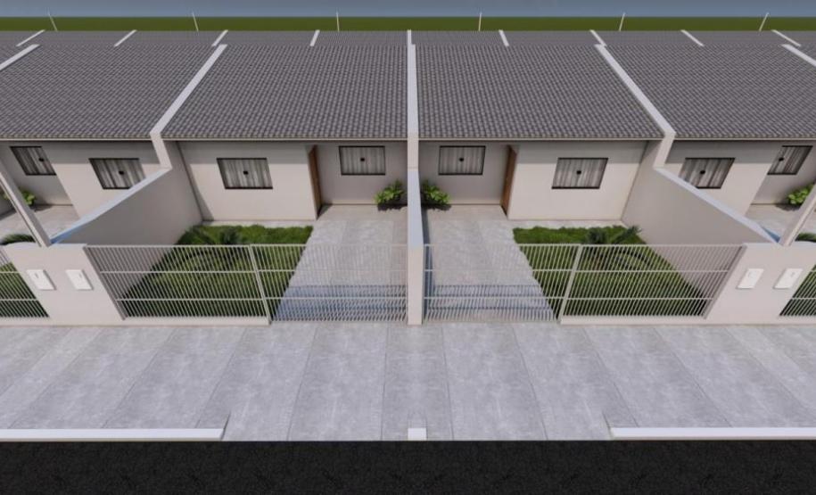 Auróra Residence