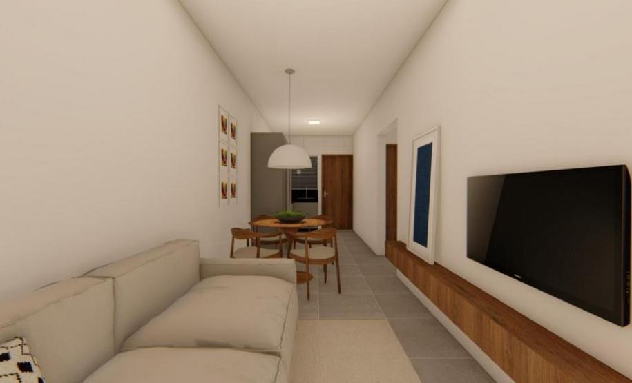 Auróra Residence