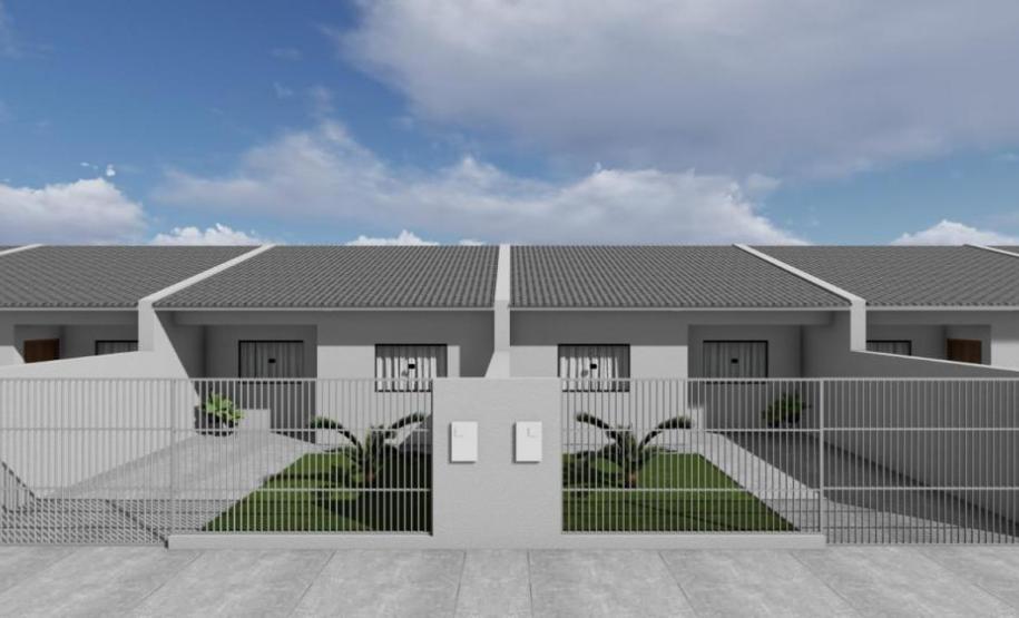 Auróra Residence