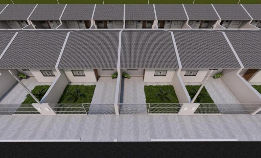 Auróra Residence