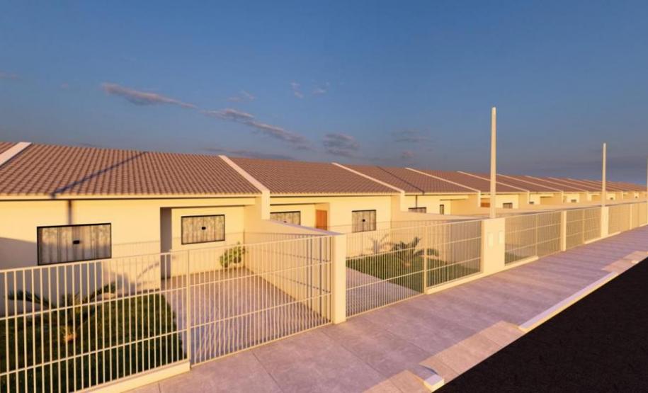 Auróra Residence