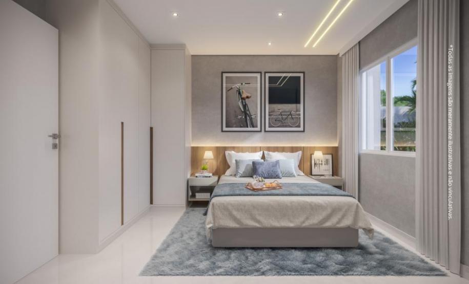 Residencial Creta
