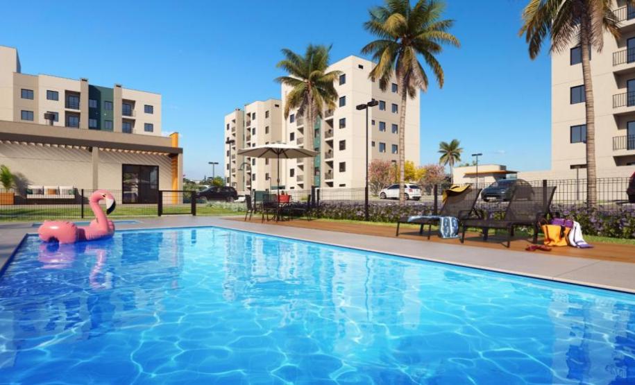 Vega Neoville