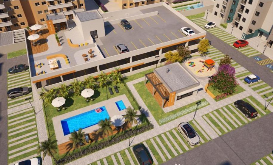 Vega Neoville