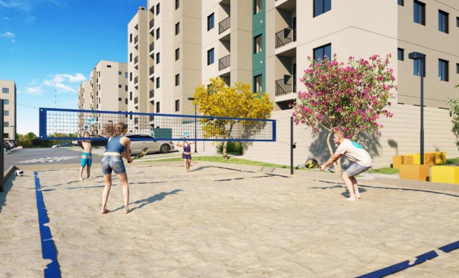 Vega Neoville