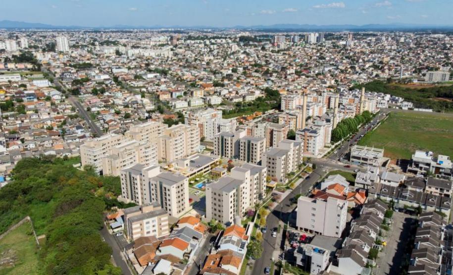 Vega Neoville