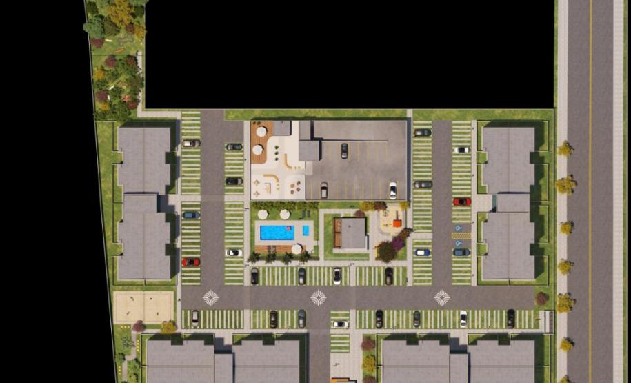 Vega Neoville