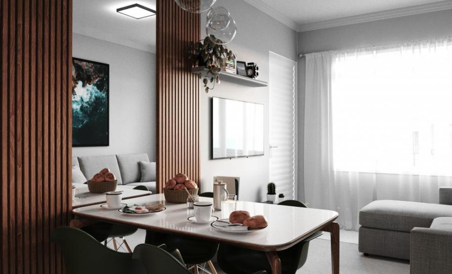 Residencial Parque Piacentini 7