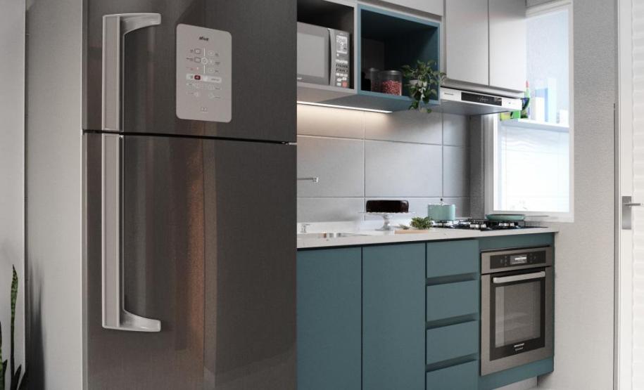 Residencial Parque Piacentini 7
