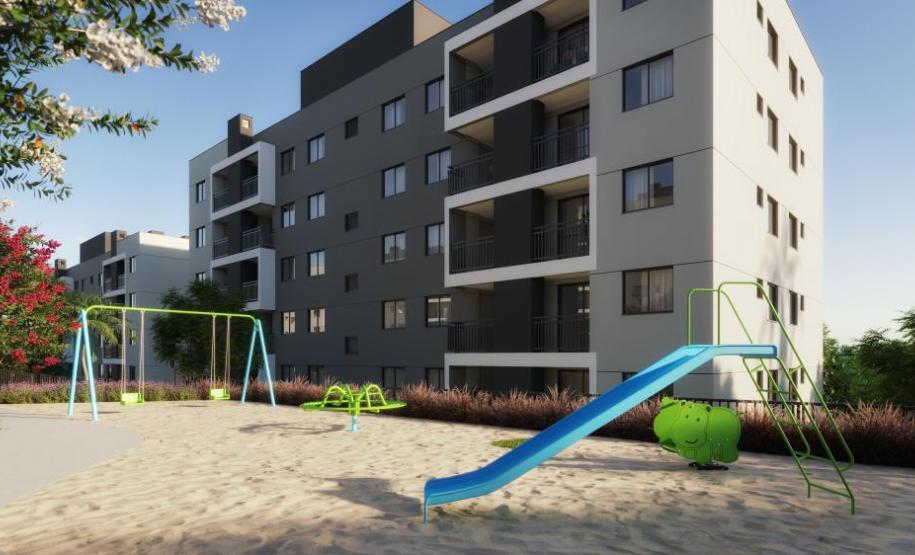 Eleva You
