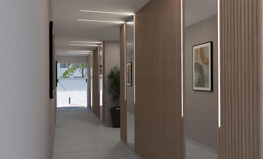 Voltare Residencial