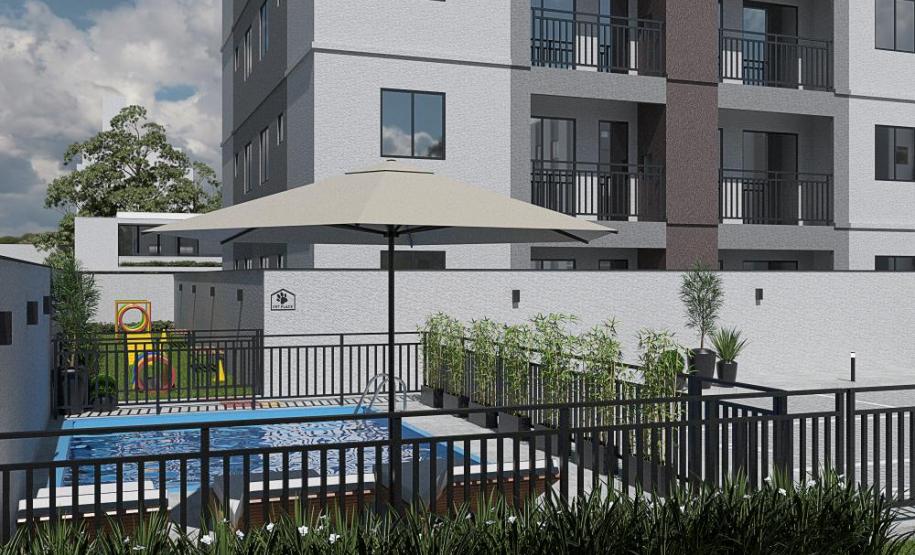Voltare Residencial