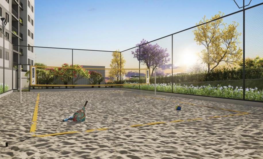 Residencial Lumiar