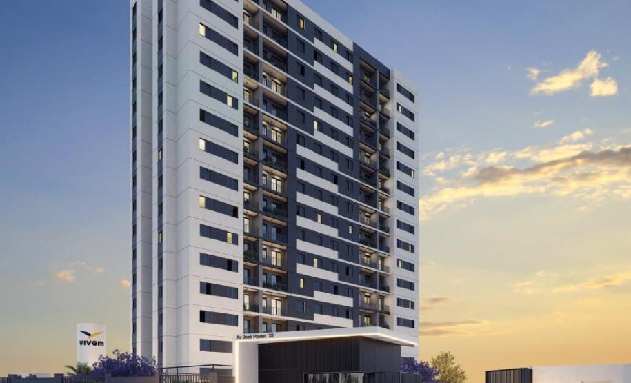 Residencial Lumiar