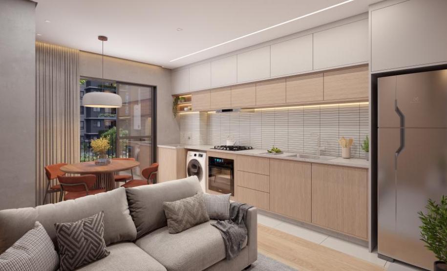 Duna House