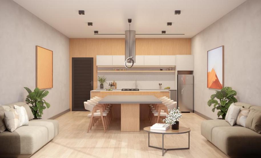 Duna House