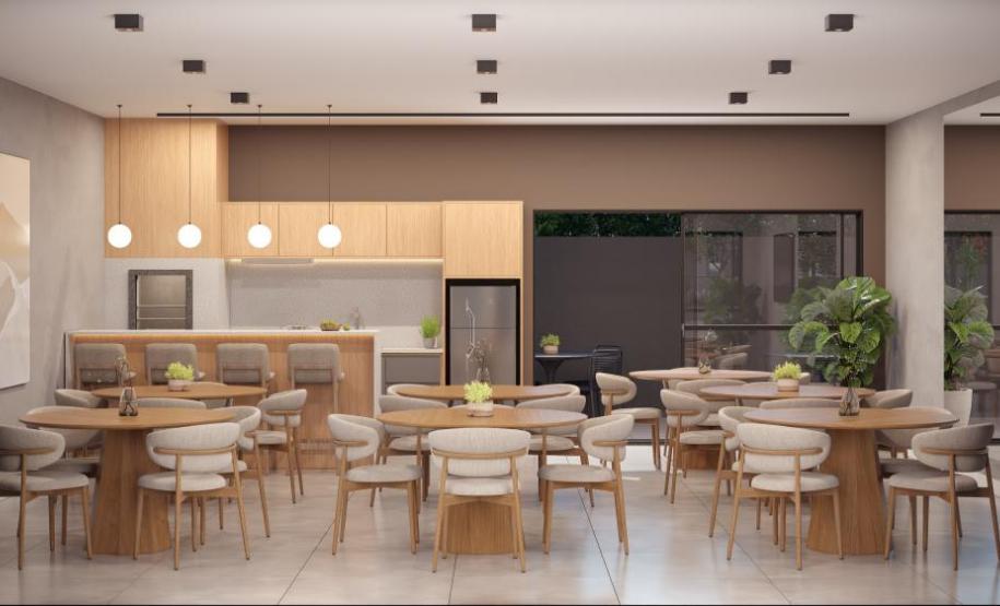 Duna House