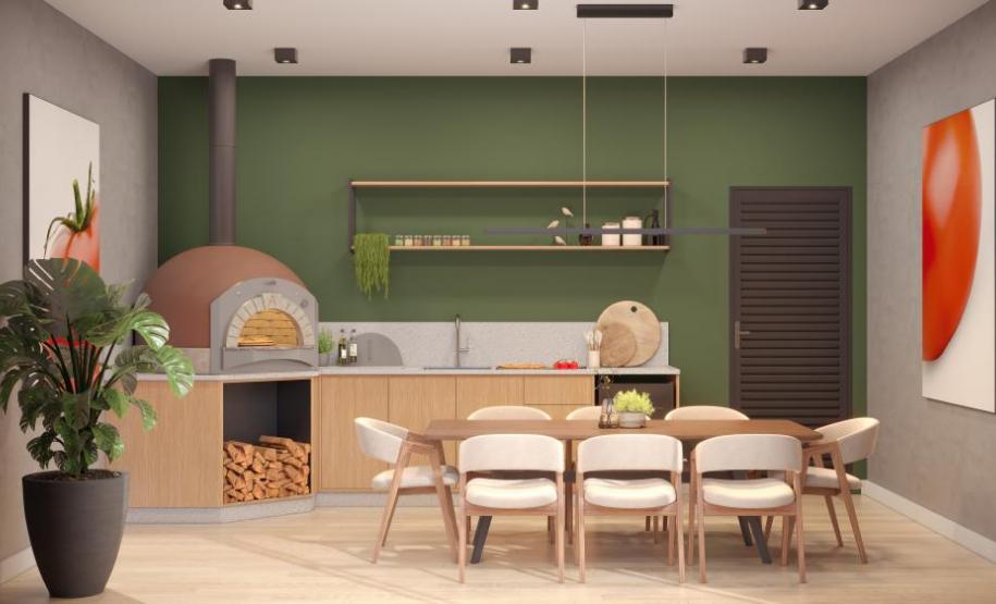 Duna House
