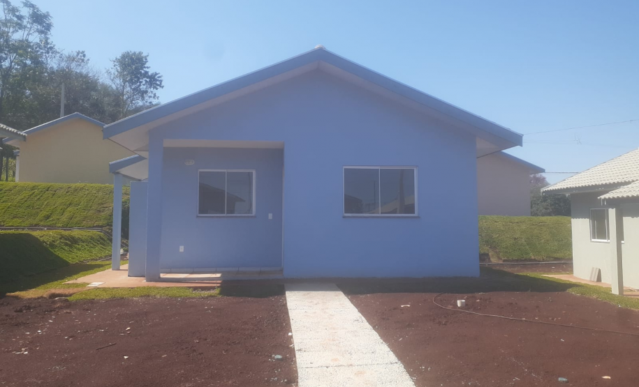 Portão do Ocoí