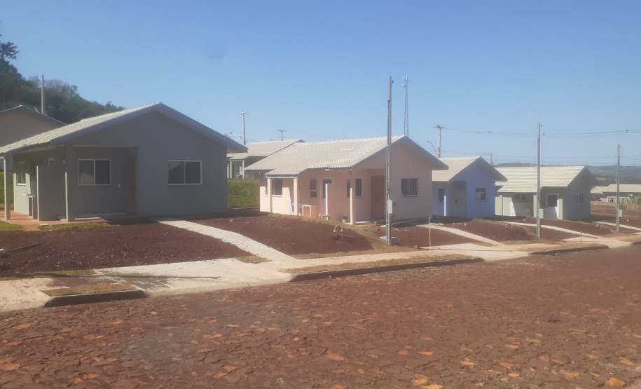 Portão do Ocoí