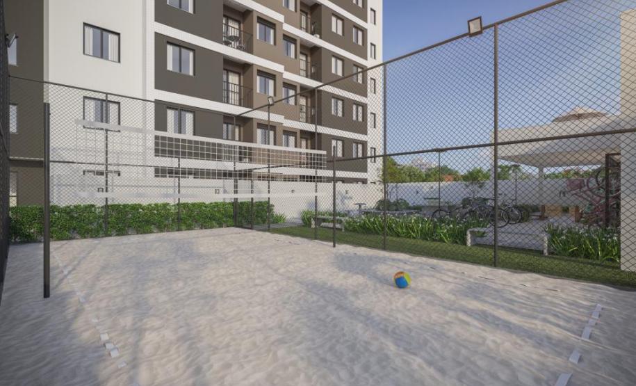 Residencial Essence